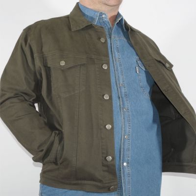 Elérhető Keki színben