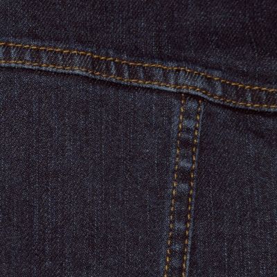 B. Roy Recent Denim 2 Stretch Jacket