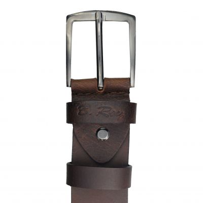 Elérhető Barna színben