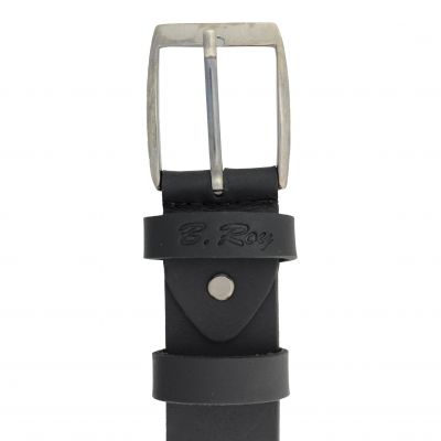 Elérhető Fekete színben