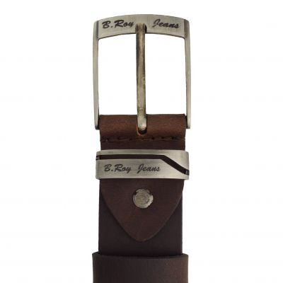 Elérhető Barna színben