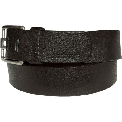 iceboys® outstreet R12 Zorion