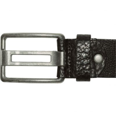 iceboys® outstreet R12 Zorion