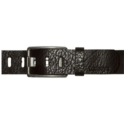 iceboys® outstreet R12 Zorion