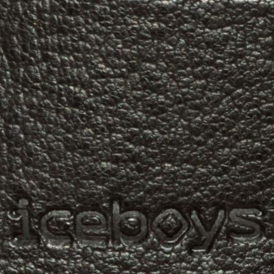 iceboys® outstreet R12 Zorion