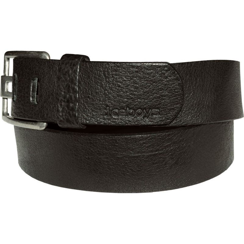 iceboys® outstreet R12 Zorion