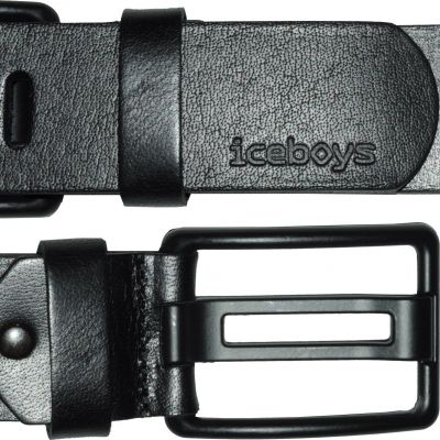 iceboys® outstreet R-18 Zorion