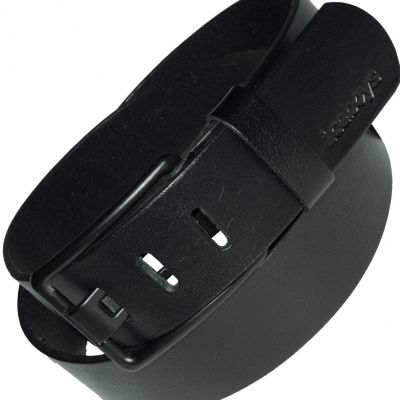 iceboys® outstreet R-18 Zorion