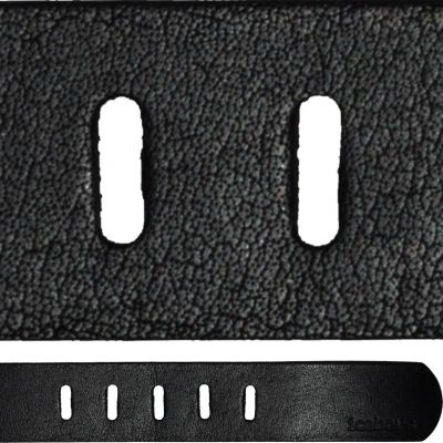 iceboys® outstreet R-18 Zorion