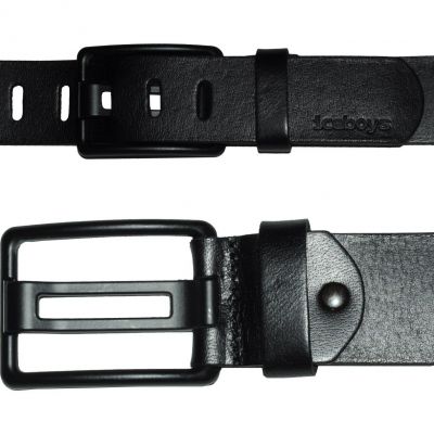 iceboys® outstreet R-18 Zorion