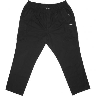 Elérhető Fekete színben