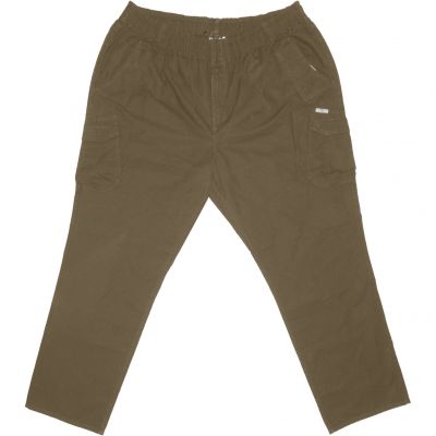 Elérhető Keki színben