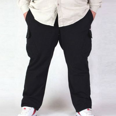 Quintz 1623 Aston Canvas Gumis derekú