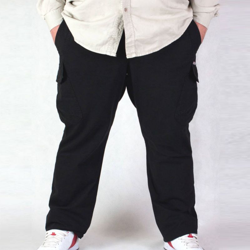 Quintz 1623 Aston Canvas Gumis derekú