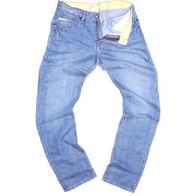 NK Jeans 314 Blue Jeans