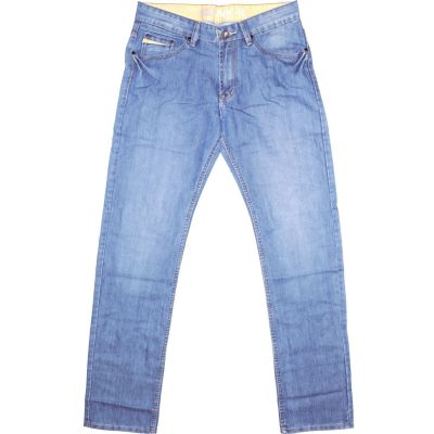 NK Jeans 314 Blue Jeans