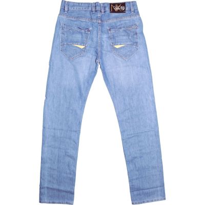 NK Jeans 314 Blue Jeans