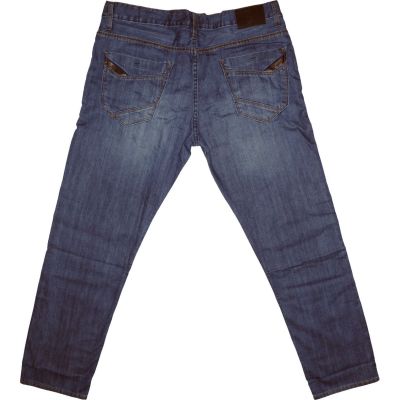 GUTZ Jeans 6326-3326 Davos