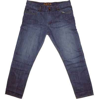 GUTZ Jeans 6326-3326 Davos