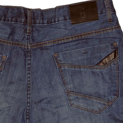 GUTZ Jeans 6326-3326 Davos