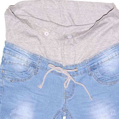 P.O.P. Seven Fashion 3305 Summer Magic Stretch