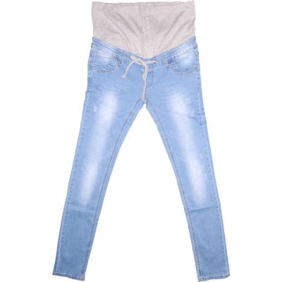 P.O.P. Seven Fashion 3305 Summer Magic Stretch