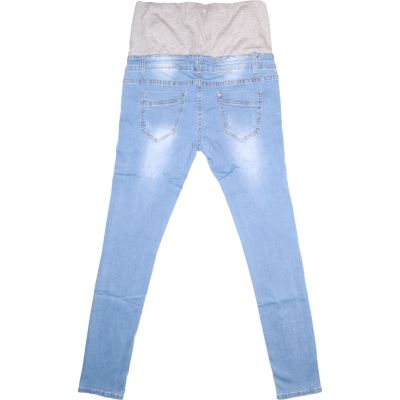 P.O.P. Seven Fashion 3305 Summer Magic Stretch