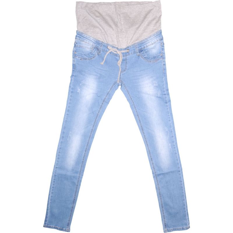 P.O.P. Seven Fashion 3305 Summer Magic Stretch