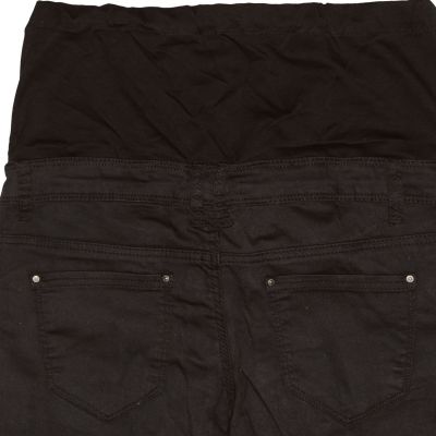 Gourd 6987 Black Magic Slim Fit