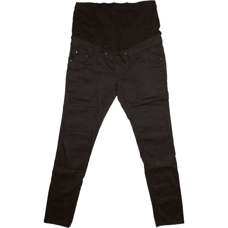 Gourd 6987 Black Magic Slim Fit