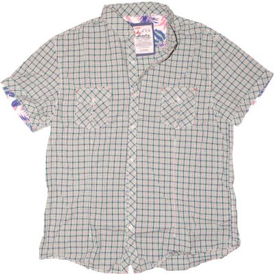 F & Y 3672 Colorado Secret