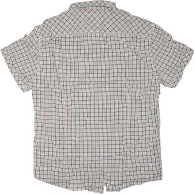 F & Y 3672 Colorado Secret