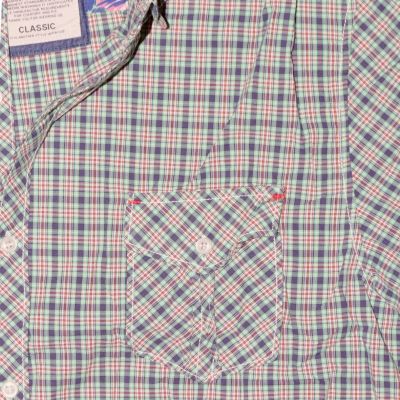 F & Y 3672 Colorado Secret