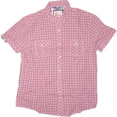 Elérhető Piros színben