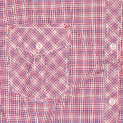 F & Y 3672 Colorado Secret