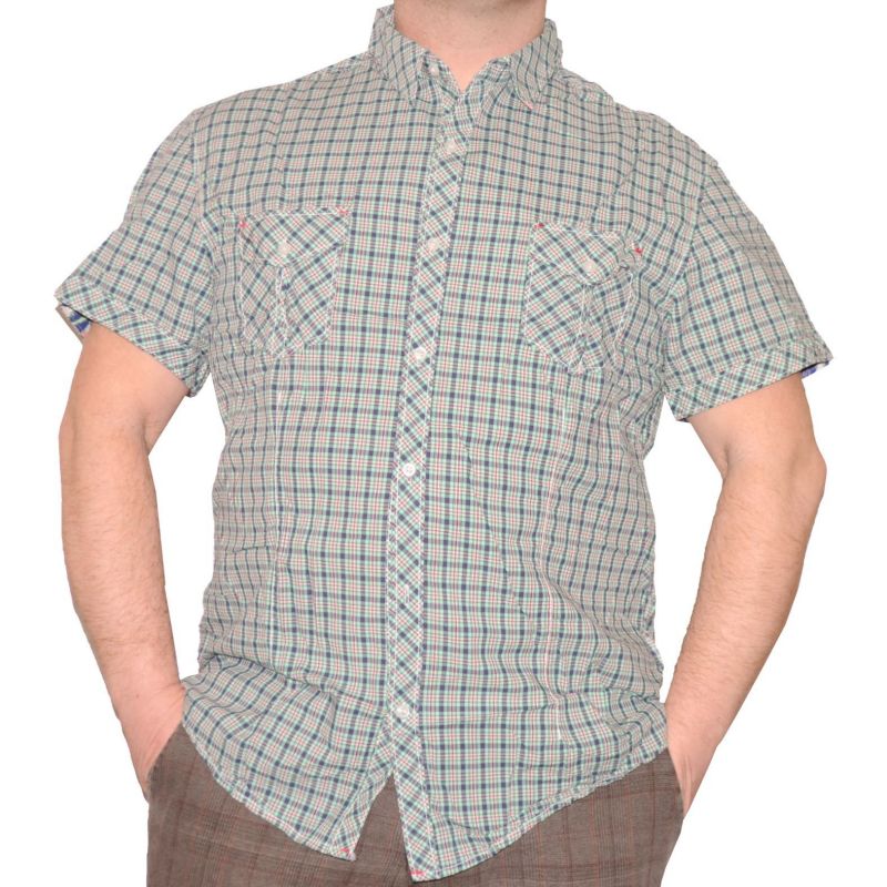 F & Y 3672 Colorado Secret