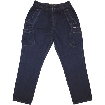 Elérhető Sötétkék színben