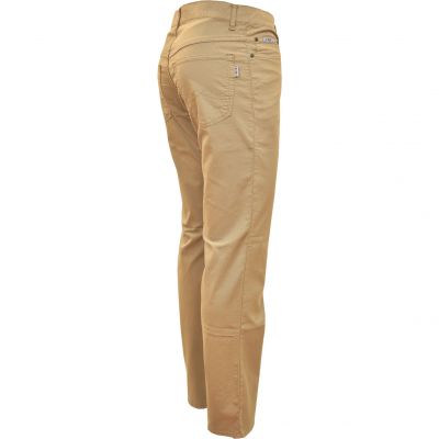 Quintz 17-165 Memphis Arisona Border