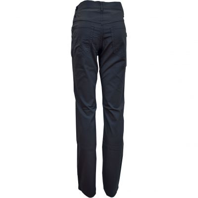 Quintz 17-165 Memphis Arisona Border