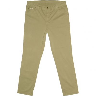 Quintz 17-165 Memphis Arisona Border