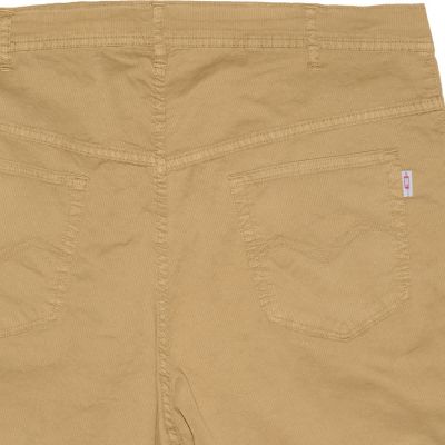 Quintz 17-165 Memphis Arisona Border