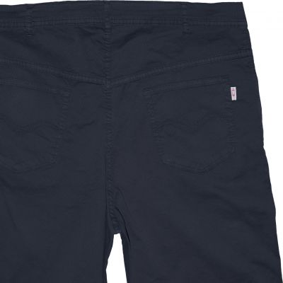 Quintz 17-165 Memphis Arisona Border