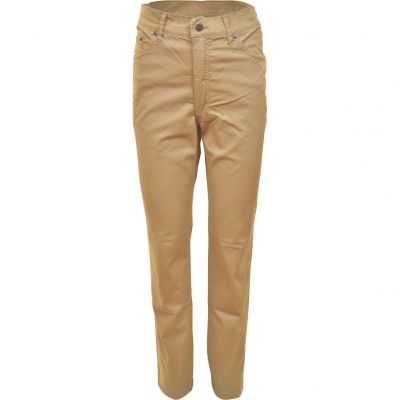 Quintz 17-165 Memphis Arisona Border