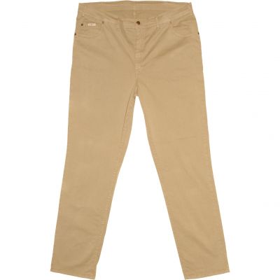 Quintz 17-165 Memphis Arisona Border