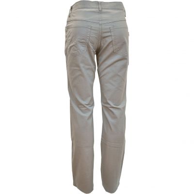 Quintz 17-165 Memphis Arisona Border