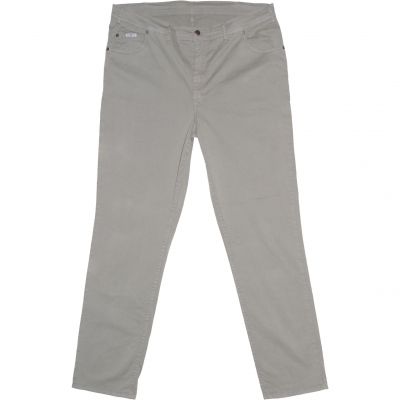 Quintz 17-165 Memphis Arisona Border