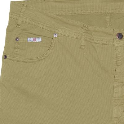 Quintz 17-165 Memphis Arisona Border