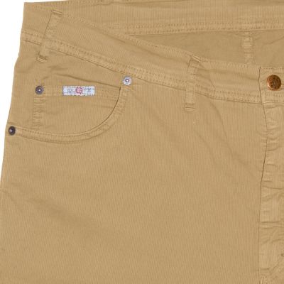 Quintz 17-165 Memphis Arisona Border