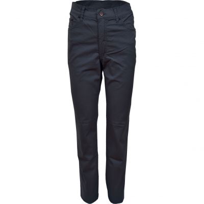 Elérhető Sötétkék színben