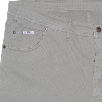 Quintz 17-165 Memphis Arisona Border